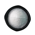 Alkali Caustic Soda Beads 99% Ionic Membrane Process